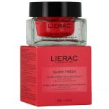 Lierac Glow Fresh Soin Éclat