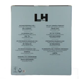 Lierac Homme Fluide Anti-âge Global