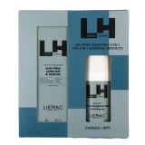 Lierac Homme Fluide Anti-âge Global