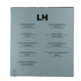 Lierac Homme Gel Hydratant Énergisant