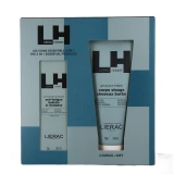 Lierac Homme Gel Hydratant Énergisant