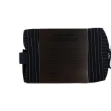 Lierac Homme Trousse Les Soins Essentiels 3 en 1