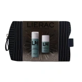 Lierac Homme Trousse Les Soins Essentiels 3 en 1