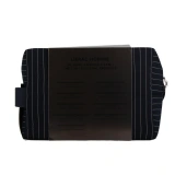 Lierac Homme Trousse Les Soins Essentiels 3 en 1