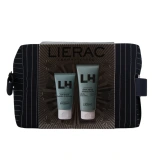 Lierac Homme Trousse Les Soins Essentiels 3 en 1