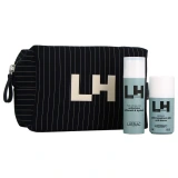 Lierac Homme Trousse Les Soins Essentiels 3 en 1