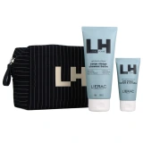 Lierac Homme Trousse Les Soins Essentiels 3 en 1