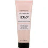 Lierac Hydragenist Masque Repulpant