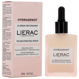 Lierac Hydragenist Sérum Réhydratant