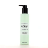 Lierac Lait Démaquillant