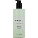 Lierac Lait Démaquillant