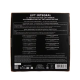 Lierac Lift Integral Coffret Routine Anti-âge Lift Fermeté