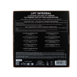 Lierac Lift Integral Coffret Routine Anti-âge Lift Fermeté