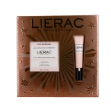 Lierac Lift Integral Coffret Routine Anti-âge Lift Fermeté