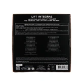 Lierac Lift Integral Coffret Routine Anti-âge Lift Fermeté
