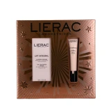 Lierac Lift Integral Coffret Routine Anti-âge Lift Fermeté