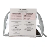 Lierac Lift Integral Gel-Crème Raffermissant