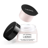 Lierac Lift Integral Gel-Crème Raffermissant