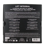Lierac Lift Integral Coffret Routine Anti-âge Lift Fermeté