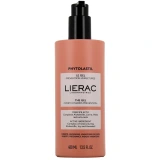 Lierac Phytolastil Gel Prévention Vergetures