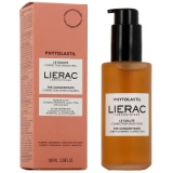Lierac Phytolastil Soluté Correction des Vergetures