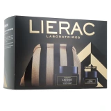 Lierac Premium Coffret Routine Anti-Age Absolu