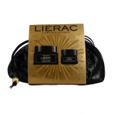 Lierac Premium Coffret Routine Anti-Age Absolu