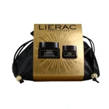 Lierac Premium Coffret Routine Anti-Age Absolu