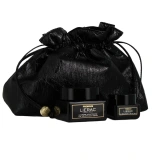 Lierac Premium Coffret Routine Anti-Age Absolu