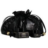 Lierac Premium Coffret Routine Anti-Age Absolu