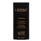 Lierac Premium Protecteur UV Longévité SPF50+