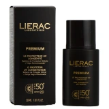Lierac Premium Protecteur UV Longévité SPF50+