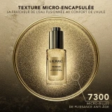 Lierac Premium Sérum Absolu
