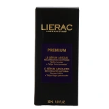 Lierac Premium Sérum Récupération Nocturne