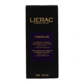 Lierac Premium Sérum Récupération Nocturne