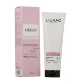 Lierac Protocole Anti-Rougeurs Le Masque