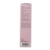 Lierac Protocole Anti-Rougeurs Le Masque