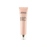 Lierac Rosilogie Crème Neutralisante Correction Rougeurs