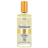 Lift'Argan Huile d'Argan 100% Pure Bio