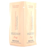 Lingettes autobronzantes phenomenal