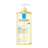Lipikar AP+ Huile Lavante