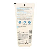 Lipikar Baume AP+M