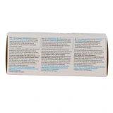Lipikar Baume AP+M