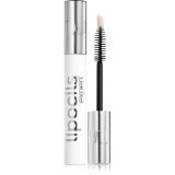 Talika Lipocils Expert Pousse et Pigmentation des cils