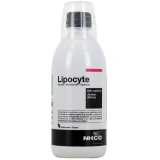 Lipocyte Anti-capitons