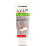Lipoféine Gel anti-cellulite