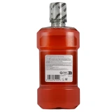Listerine Kids Bain de Bouche Enfant