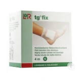 Lohmann tg fix Filet Tubulaire pour Pansement 4 m