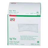 Lohmann tg fix Filet Tubulaire pour Pansement 4 m