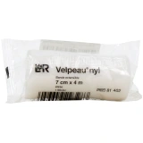 Lohmann Velpeaunyl Bande Extensible